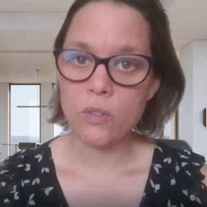 Témoignage de Stéphanie Merhand