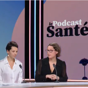 Rougeurs, démangeaisons… Comment soulager l’eczéma avant qu’il devienne un enfer